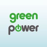 Green Power Energia
