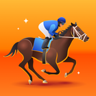 Horse Training Inc icône