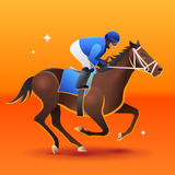 Horse Training Inc biểu tượng