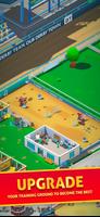 Horse Training Inc ảnh chụp màn hình 1