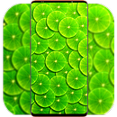 Green Wallpaper HD APK