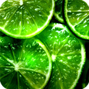Green Wallpaper APK