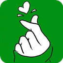 Green Wallpapers APK