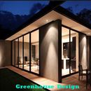 Greenhouse Design APK