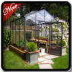 Green House Design Ideen