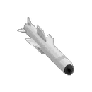 ATGM Operator APK