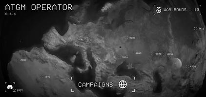 ATGM Operator скриншот 3