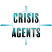 Crisis Agents