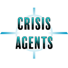 Crisis Agents ícone