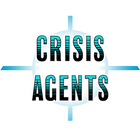 Crisis Agents أيقونة