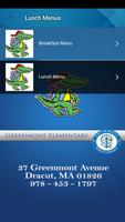 Greenmont Elementary School screenshot 1