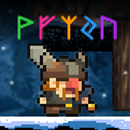 ImOK Viking Christmas APK