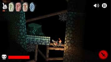 ImOK Viking Christmas screenshot 3