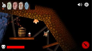 ImOK Viking Christmas screenshot 2