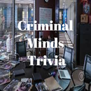 Criminal Minds Trivia Challenge APK