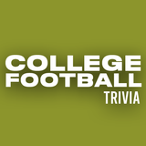College Football Trivia Quiz APK