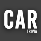 Car Trivia icon