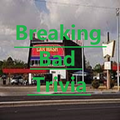 Breaking Bad Trivia Quiz