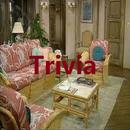 Golden Girls Trivia Challenge APK