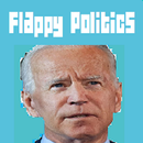 Flappy Politics APK