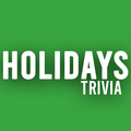 Holidays Trivia Quiz
