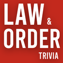Trivia for Law and Order APK
