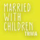 Trivia for Married With Children APK