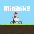 Minibike