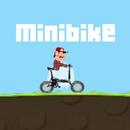 Minibike APK