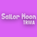 Sailor Moon Trivia Quiz APK