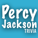 Percy Jackson Trivia Quiz APK