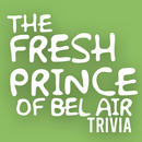Trivia for the Fresh Prince of Bel-Air APK
