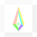 PRISM - DEMO