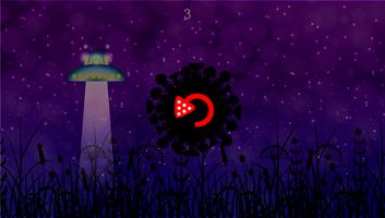 Mushroom Planet screenshot 3
