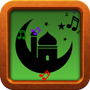 Lagu Islami offline dan online Lengkap APK