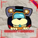 security breach game - helper APK