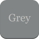 Grey Wallpaper 4K APK
