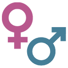 Gender Generator icône