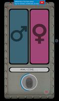 Gender Generator capture d'écran 1
