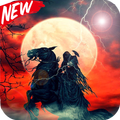 Grim Reaper Wallpapers