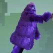 Grimace Shake Melon Ground Mod