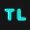 TimeLord - Relax Game APK