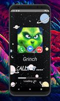 Grinch ảnh chụp màn hình 1