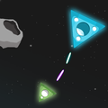 Spacetrack