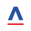 Линия APK