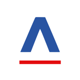 Линия APK