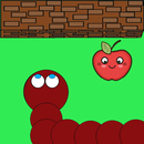 Snake's Apple APK