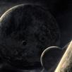 War For Space RTS APK