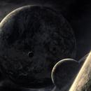 War For Space RTS APK