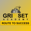 Grid Set Academy APK